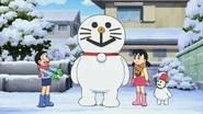 Doraemon Season 1 Episode 1048