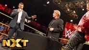 WWE NXT Season 11 Episode 3