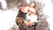 Raw Season 27 Episode 26