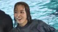 Running Man Season 1 Episode 174