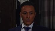 Emmerdale Season 51 Episode 12