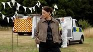 Emmerdale Season 55 Episode 159