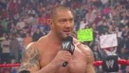 Raw Season 17 Episode 15
