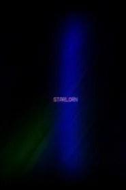 Starlorn