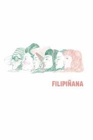 Filipiñana