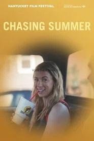 Chasing Summer