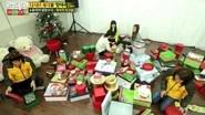Running Man Season 1 Episode 177
