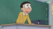 Doraemon Season 1 Episode 295