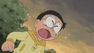 Doraemon Season 1 Episode 733