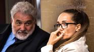 Ulice Season 22 Episode 42