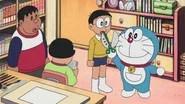 Doraemon Season 1 Episode 636