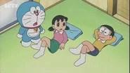 Doraemon Season 1 Episode 77