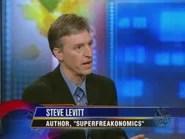 The Daily Show Season 14 Episode 136