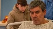 Emmerdale Season 55 Episode 90