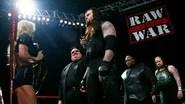 Raw Season 7 Episode 13