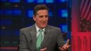 The Daily Show Season 19 Episode 72