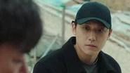 The Good Bad Mother Season 1 Episode 13
