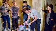 EastEnders Season 32 Episode 168