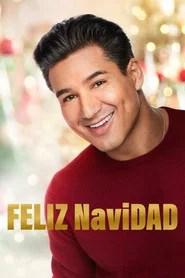 Feliz NaviDAD