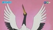 Doraemon Season 1 Episode 413