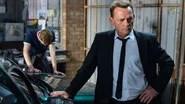 EastEnders Season 32 Episode 120