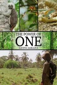 The Power of One