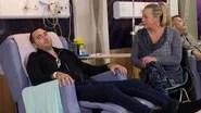 Coronation Street Season 67 Episode 188