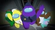Among Us Season 1 Episode 4