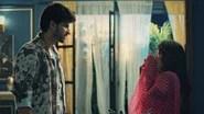 Kyunki Saas Bhi Kabhi Bahu Thi Season 2 Episode 332