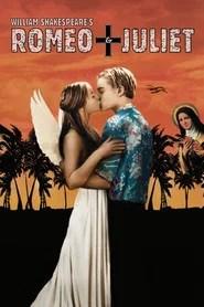 Romeo + Juliet