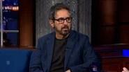 The Late Show with Stephen Colbert Season 11 Episode 77