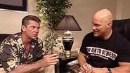 Raw Season 9 Episode 25