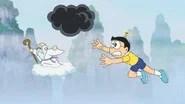 Doraemon Season 1 Episode 949