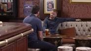 Coronation Street Season 67 Episode 145