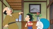 Doraemon Season 1 Episode 1150