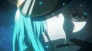 One Piece Season 23 Episode 1180