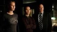 Law & Order: Special Victims Unit Season 8 Episode 3