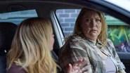 Coronation Street Season 67 Episode 119