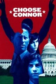 Choose Connor