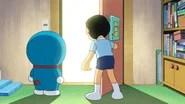 Doraemon Season 1 Episode 1077