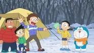 Doraemon Season 1 Episode 894