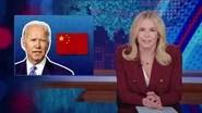 The Daily Show Season 28 Episode 50