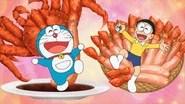 Doraemon Season 1 Episode 1370