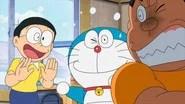 Doraemon Season 1 Episode 1004