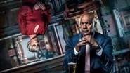 EastEnders Season 42 Episode 89