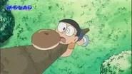Doraemon Season 1 Episode 56