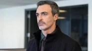 Law & Order Season 24 Episode 13