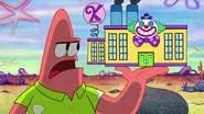 The Patrick Star Show Season 3 Episode 18