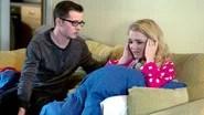 EastEnders Season 32 Episode 34