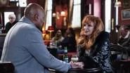 EastEnders Season 42 Episode 14